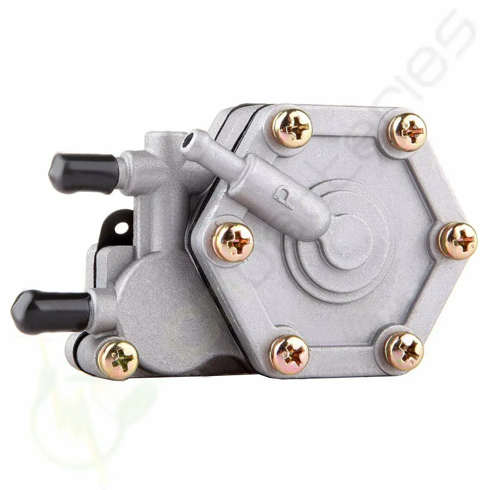 Fuel Pump For Polaris Sportsman 400 500 600 Outlaw 450 Predator Replace 2520227 (Standard Shipping) | Автомобили и мотоциклы