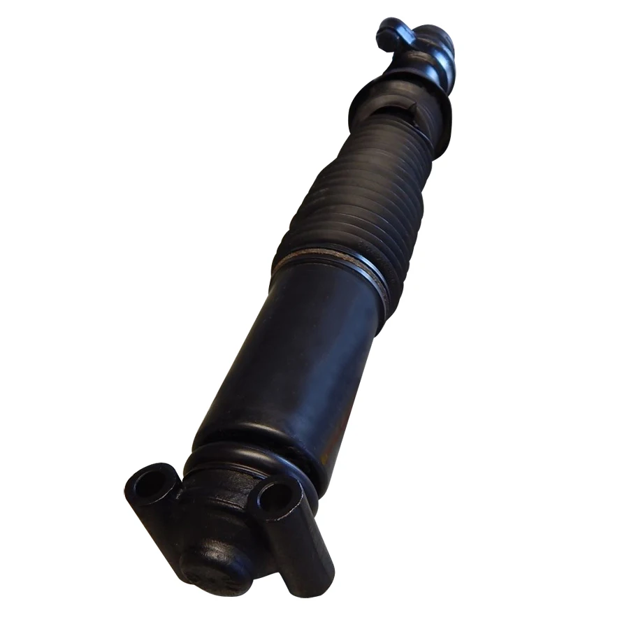 

1988-1995 W124 300TE E320 hydraulic Shock Rear Shock Absorbe Springs Strut Assembly 2103202413 1243204013