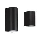 Светодиодный уличный светильник 10 Вт, настенный светильник, наружный светильник, светодиодный светильник для крыльца, водонепроницаемый светильник для сада IP65, настенные бра