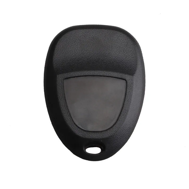 

315Mhz 5 Buttons Portable Remote Keyless Entry Key Fob OUC60270 22936101 for Chevrolet Cadillac GMC 2007-2014 Vehicle