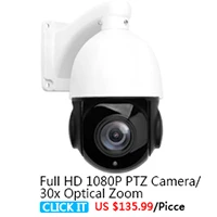 Inesun 3D Джойстик PTZ камера клавиатура контроллер RS485 PELCO-D/PELCO-P с ЖК-дисплеем для панорамирования наклона зум PTZ скорость купольная камера