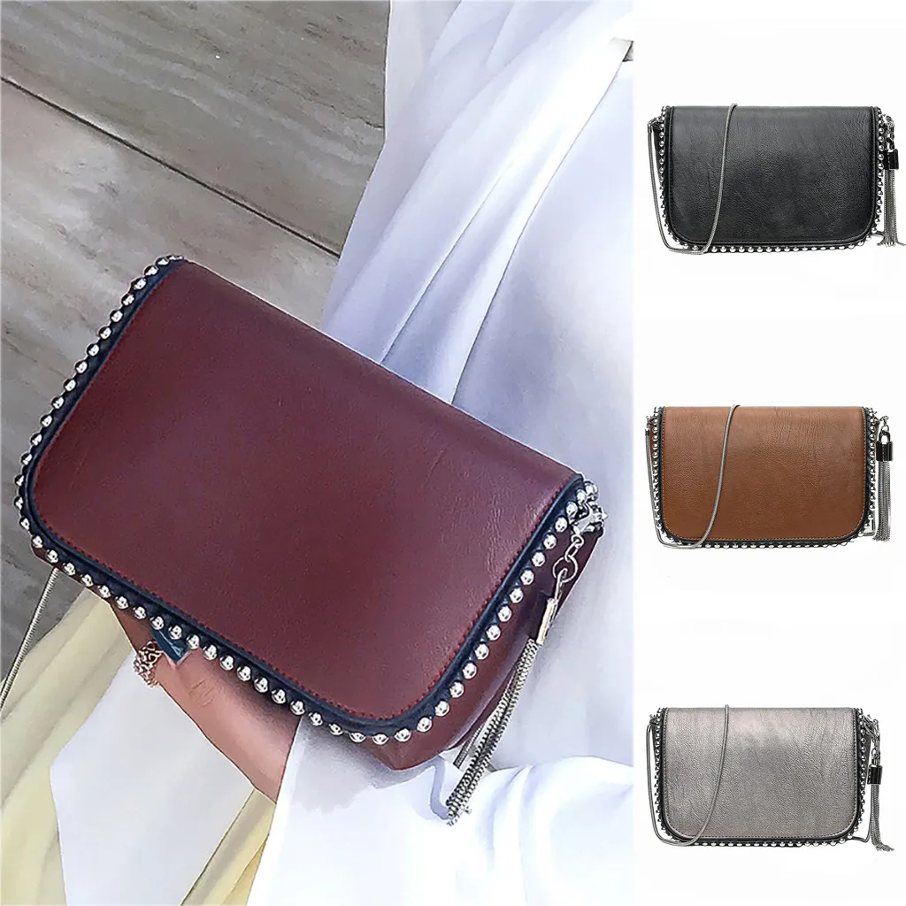 Сумка на плечо роскошные сумки женские Сумки Дизайнерская версия роскошные дикие девочки маленькая квадратная сумка bolsa feminina