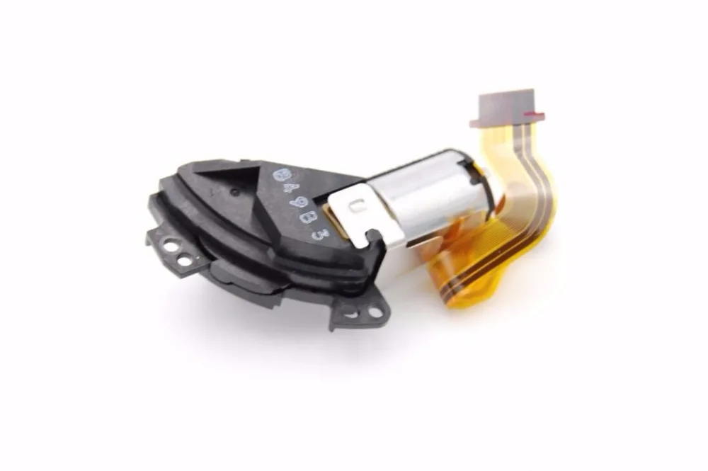 90% новая зеркальная цифровая камера Ремонт и запасные части E PZ 16 50 мм F3.5 5.6 OSS