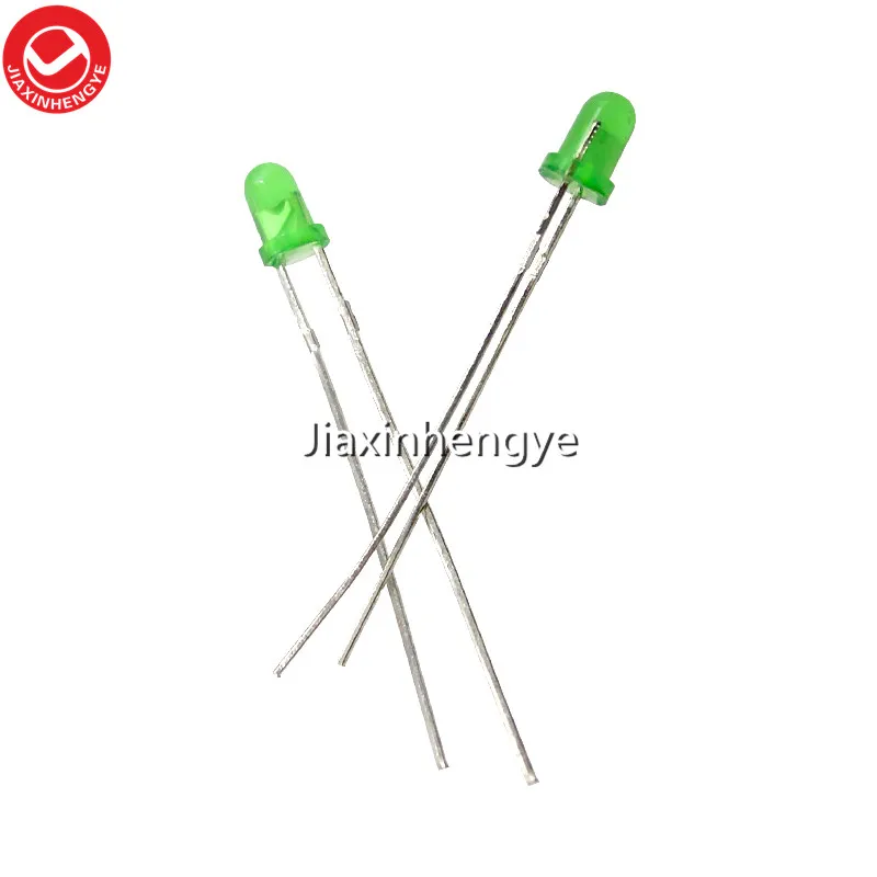 204 10SYGD/S530 E3 10SYGD S530 DIP 2 оригинальный и новый 20 шт./лот|Аксессуары для аудиосистем| |