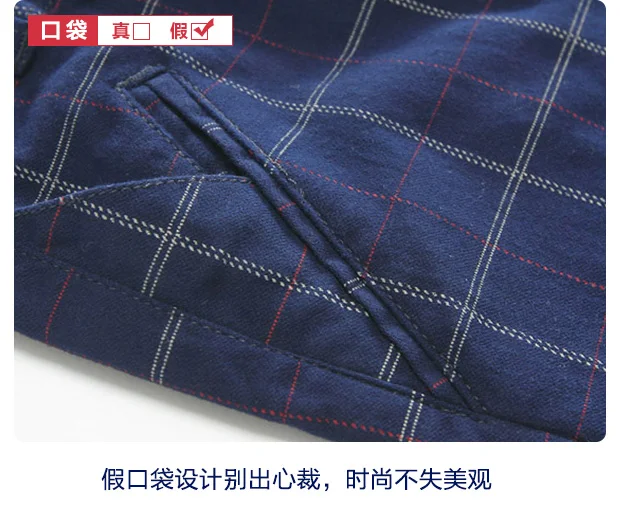 Штаны для мальчиков 2017 г. Новые весенние детские брюки повседневные штаны из