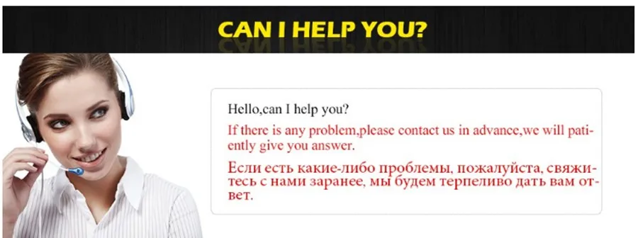 Светодиодные ленты света 5630 5050 2835 DC12V 5 м 300 светодиодный гибкий 5730 бар света высокой Яркость Non-Водонепроницаемый украшения для домашнего интерьера