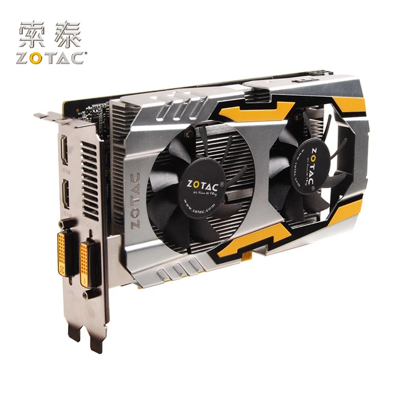 Zotac 650. Gtx650ti-1gd5 Zotac. Zotac GEFORCE GTX 650ti Boost-1gd5. Zotac 650 2 GB. Видеокарта GEFORCE GTX 600.