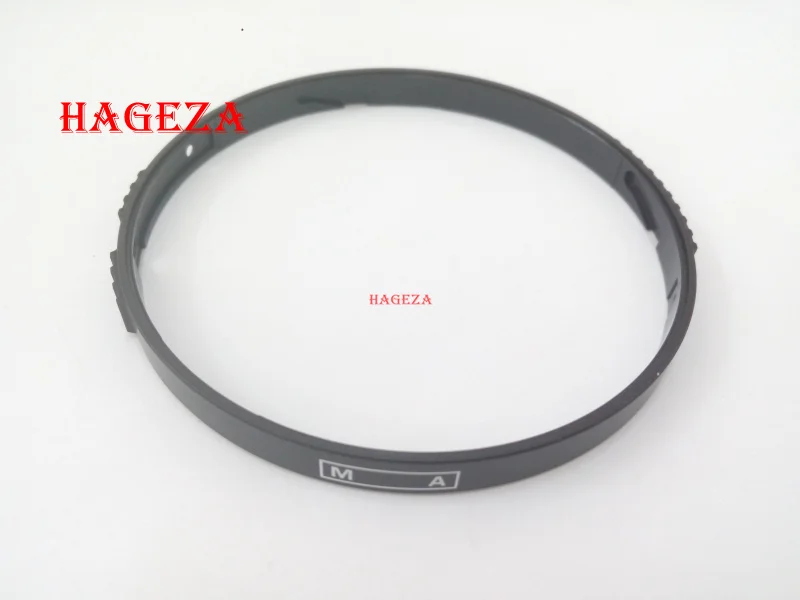 Новинка и оригинал для объектива камеры Nikon 80-200 мм F2.8D MA Ring M A M-A ring 1k302-092 SLR |
