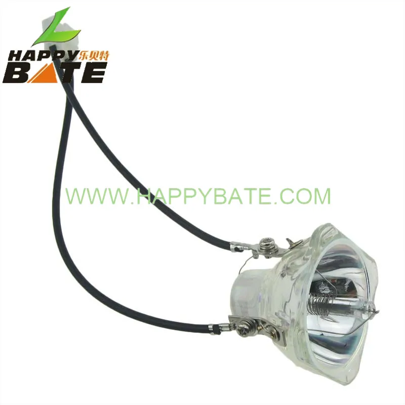 Совместимая Лампа для проектора HAPPYBATE EC.J1001.001 ДЛЯ PD116P PD116PD PD521D PD523 PD523D PD525 PD525D|projector