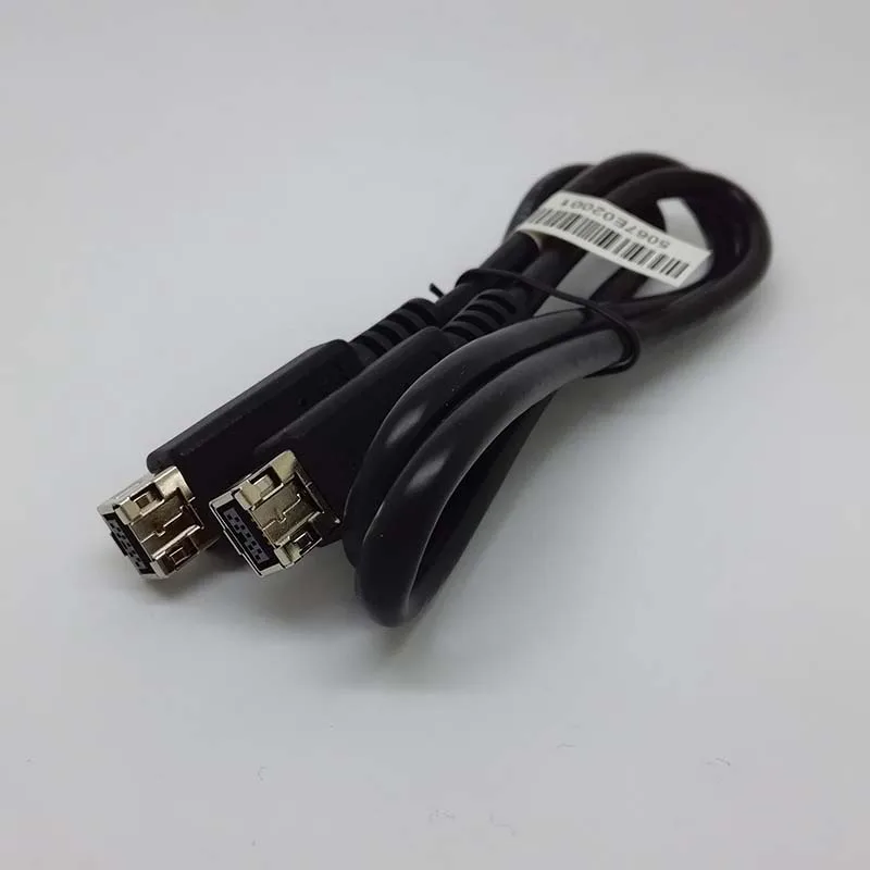 Firewire 9 pin к кабель IEEE 1394 FireWire 800 400 iLink Шнур Новый | Электроника