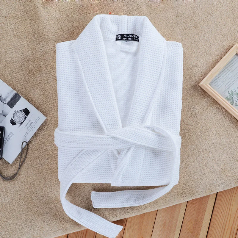 Новинка осени 2016 толстые пушистые банные халаты успокаивающие нескрученные |