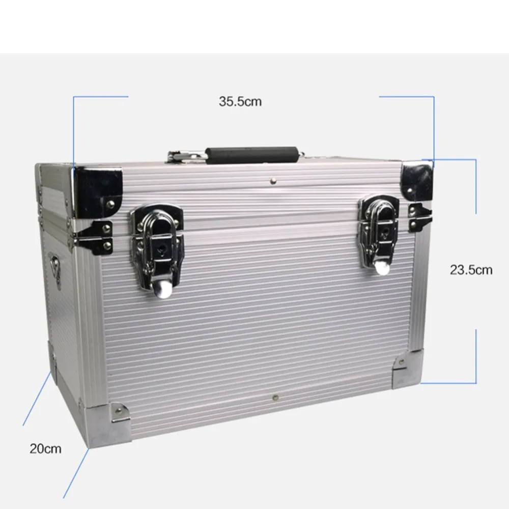 Беспроводная наружная вспышка 400 Вт Высокоскоростная синхронизация N-flash