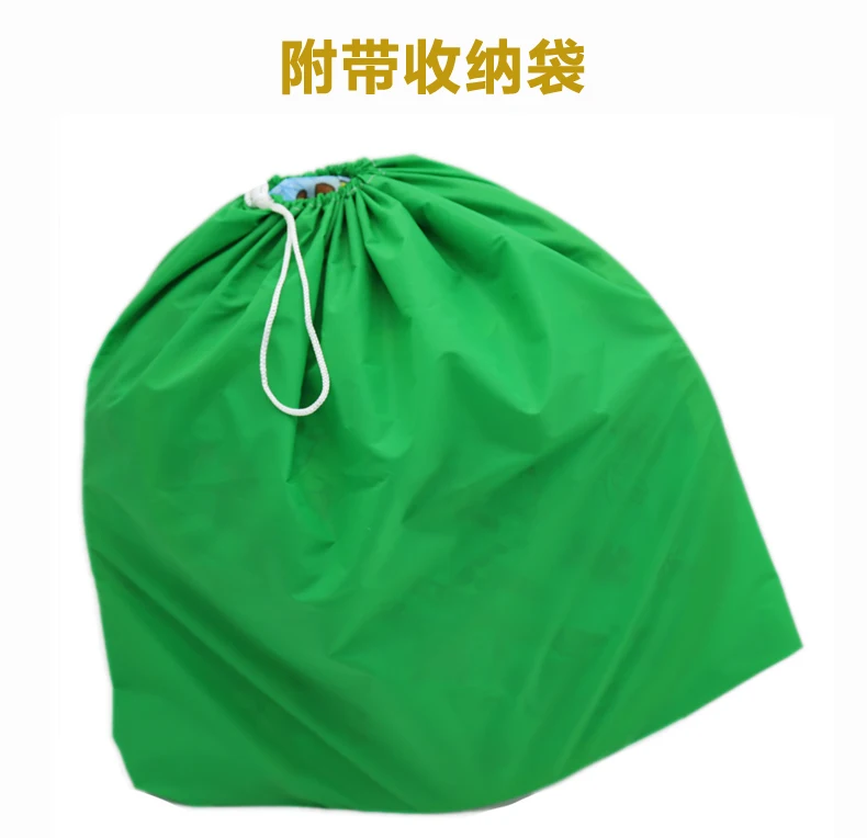 Взрослый волос Ткань антипригарный фартук Плащ шаль стрижка нагрудник волосы