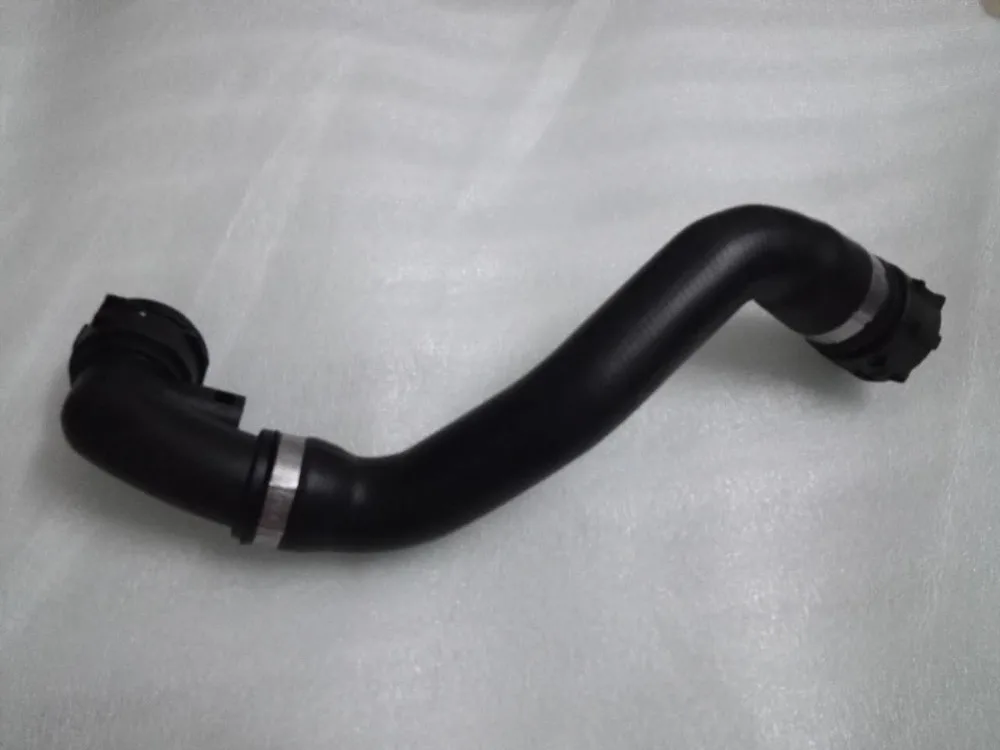 

FOR BMW OEM Lower Radiator Hose E53 X5 3.0 3.0i 6881 oem 11 53 7 508 688, 11537508688