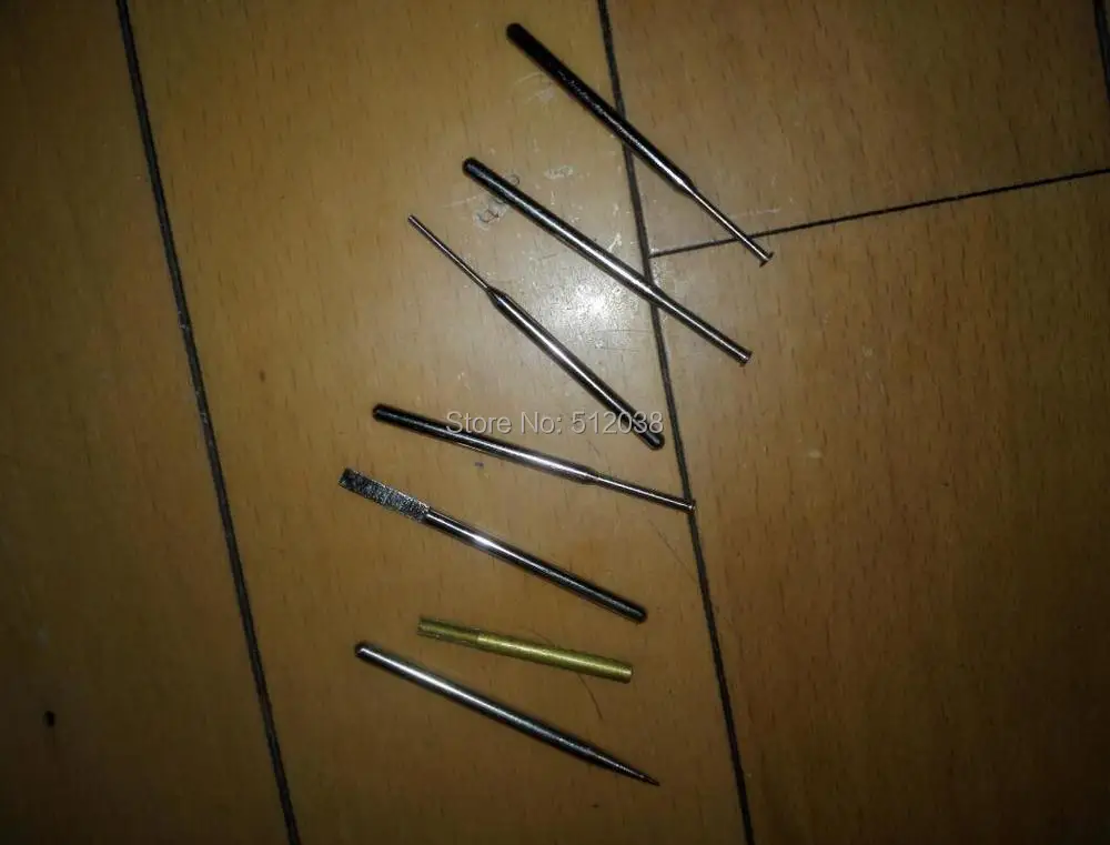 Стоматологическое лабораторное оборудование параллельная Геодезия