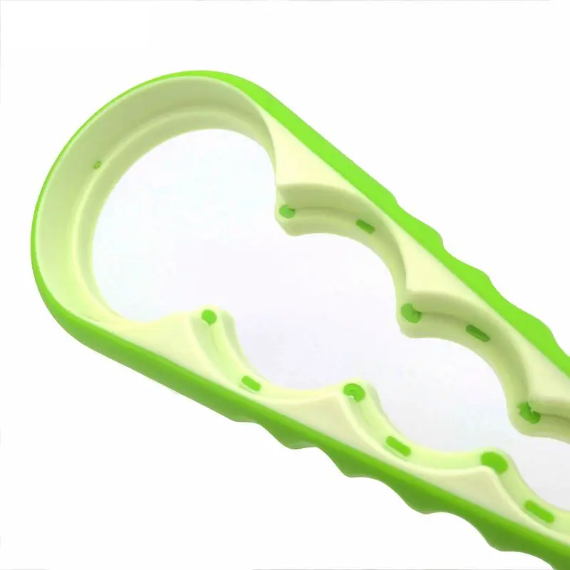Открывалка для банок 4 в 1 форме тыквы|jar opener|can openeropener can |