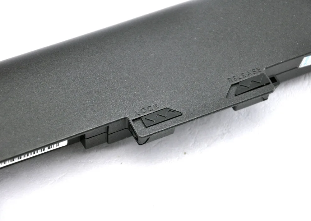 Черный аккумулятор 5200 мАч для BPS13/B VGP BPS13/Q BPS13B/B|battery vgp-bps13|battery 5200mahbattery for |