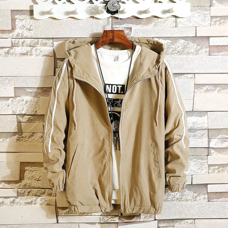 2018 г. весенние и осенние новые диких молодых Повседневное модные полиэстер