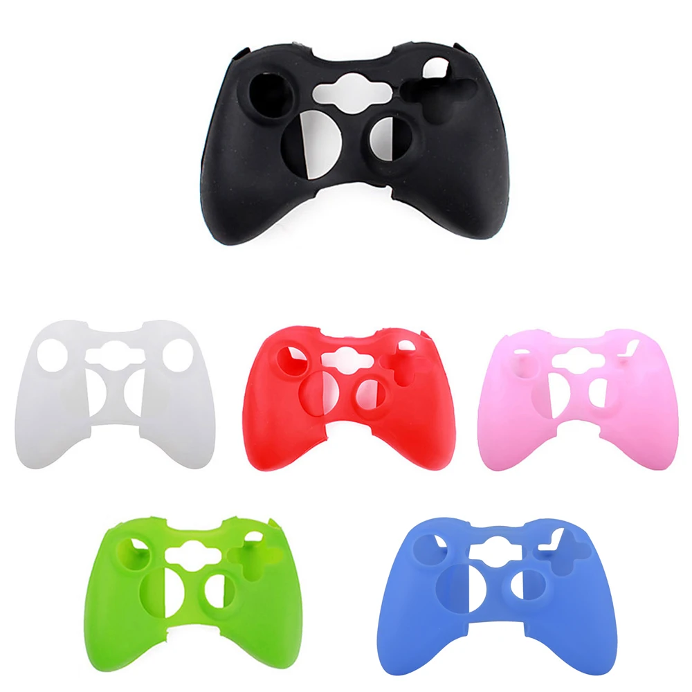 Сменный силиконовый защитный чехол для Xbox 360|case cover for iphone|case blackberry curve 8520case iphone 4 |