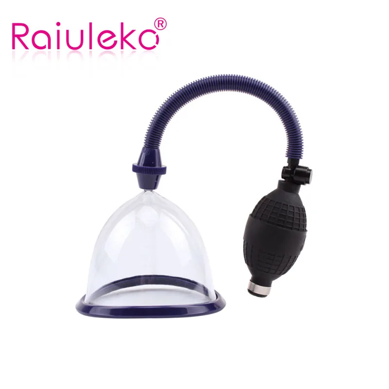 Women Breast Enlarge Device Manual Massage Enhance Pump Chest Enlargement for Female Massager|breast enlargement device|breast massager