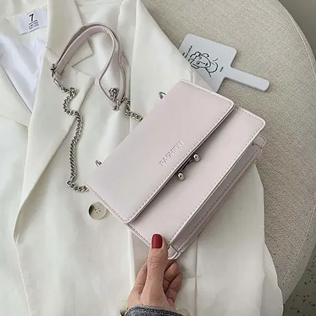 beige Известный бренд, роскошный дизайн,, женские сумки через плечо для женщин, кожаные сумки, сумка для основной леди, ручная сумка через плечо, сумка-мессенджер - Цвет: beige
