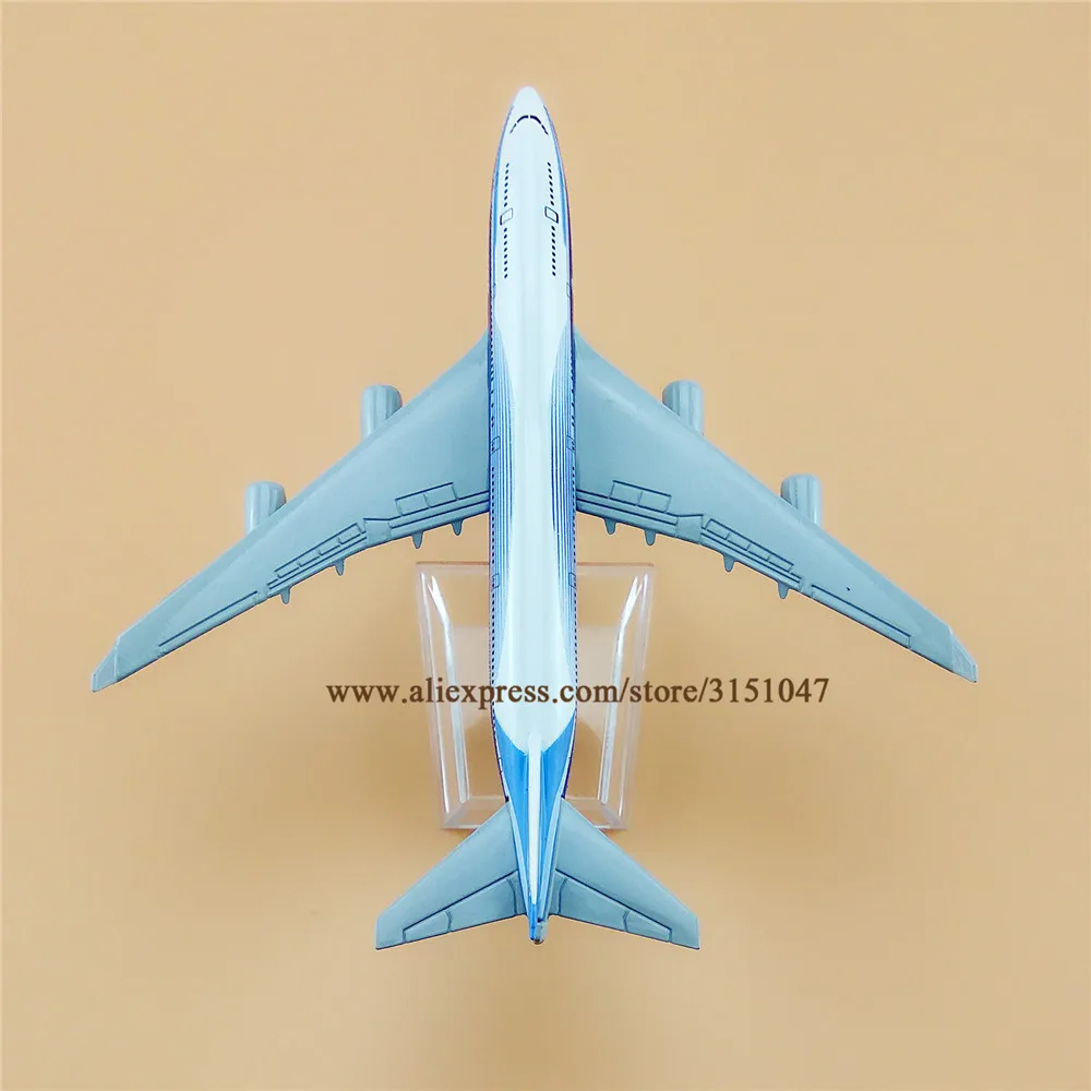Модель самолета ProtoMech 16 см Металлический Прототип самолета|craft model|craft airplanecraft metal |