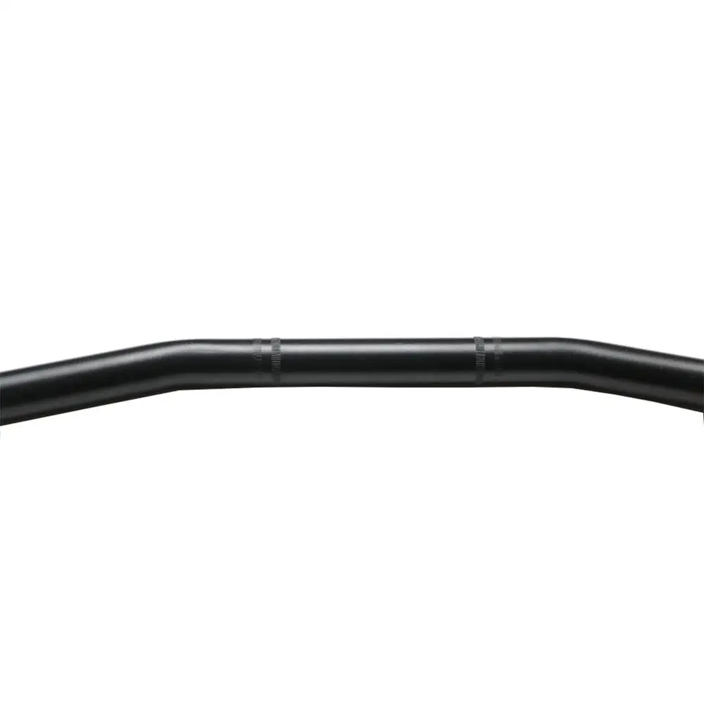 Ручки 7/8 дюйма 22 мм для Honda см CMX Suzuki бульвар Kawasaki Вулкан Yamaha DragStar XS XV XJ рули Royal Star|22mm