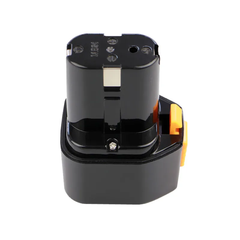 Для Hitachi 7 2 V 3500mAh/3.5Ah аккумулятор Ni Cd DN10DSA DN10DVA DN6DM DN7DT DN7DV DS7DV FDS7DVA NR90GC NRWH