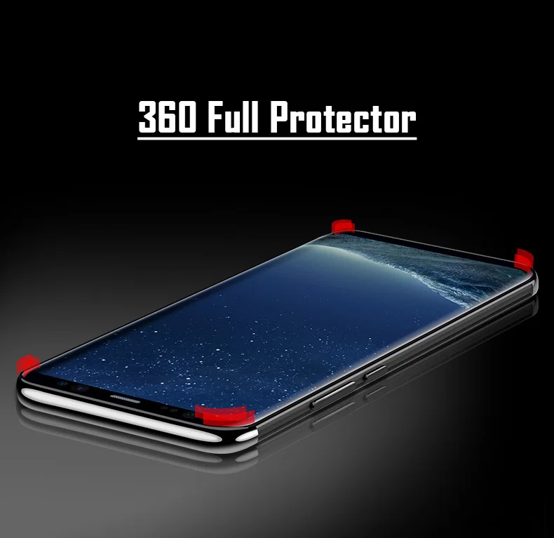 Nutbro мягкий чехол для Встроенная Дело samsung Galaxy J3 J5 2017 J530F A8 плюс 2018 A3 A5 S9 S8