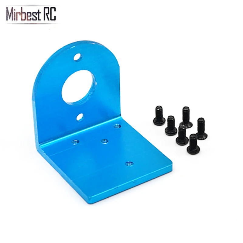 WLtoys 12428 A959-B A969-B A979-B запасные части для радиоуправляемого автомобиля 540 моторный