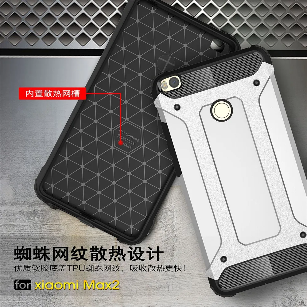 Для Xiao mi Max 3 2 x 2s Pocophone F1 чехол противоударный защитный Harvey Duty для телефона Xiaomi Play