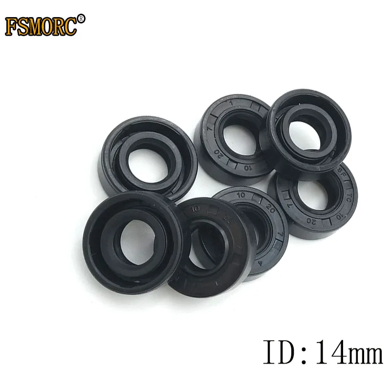 

TC-14 * 20*21*22*23*24*25*26*27*28*29*30*32*35*40*4/5/6/7/8/масляное уплотнение вала 9/10 из бнк, покрытое нитрилом, с двойной губой и пружиной подвязки