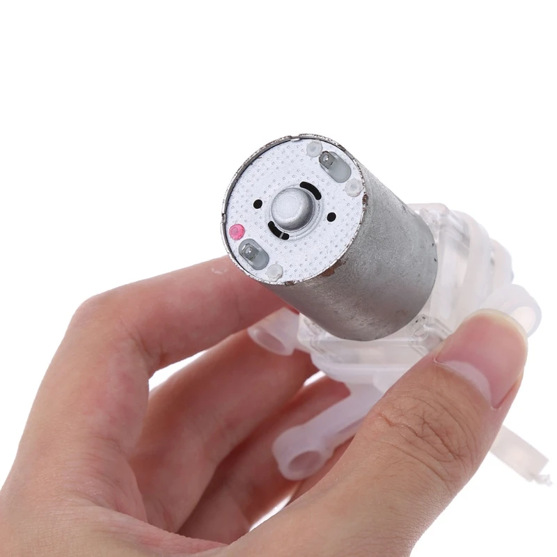 1 шт. Сфигмоманометр DC 12 В|oxygen tank|air pump aquariummini air aquarium |