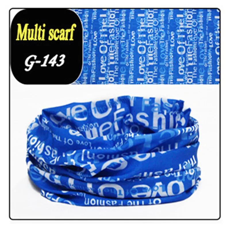 Безшовный волшебный шарф для мужчин и женщин верховой езды свитер маска шеи