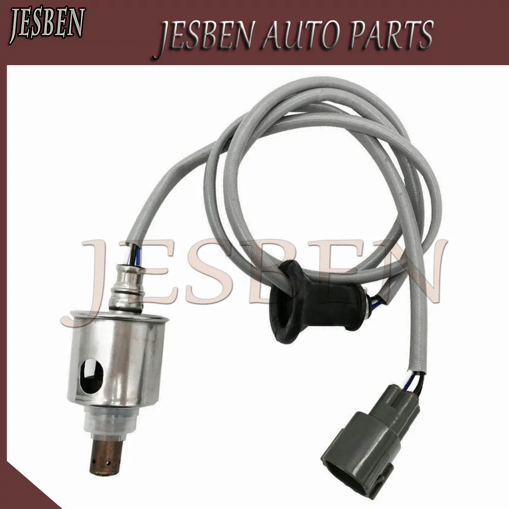 89465 53230 задний лямбда O2 кислородный датчик для LEXUS IS250 2.5L IS350 3.5L 2006 2013 No #8946553230 234 4518