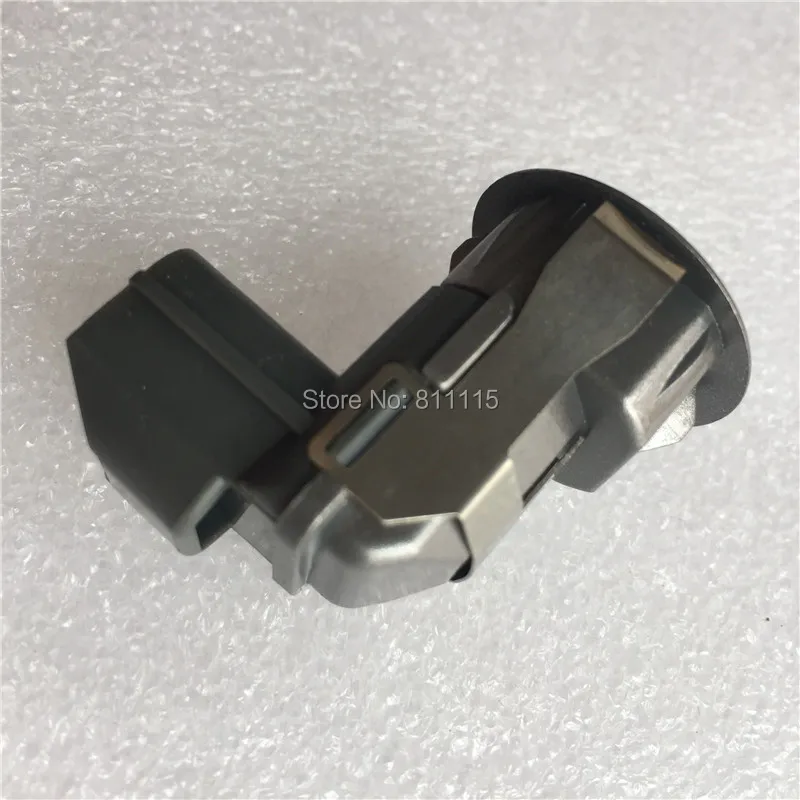 Датчик парковки MR587688 Для Mitsubishi Outlander Grandis Pajero EX CW4W бесплатная доставка