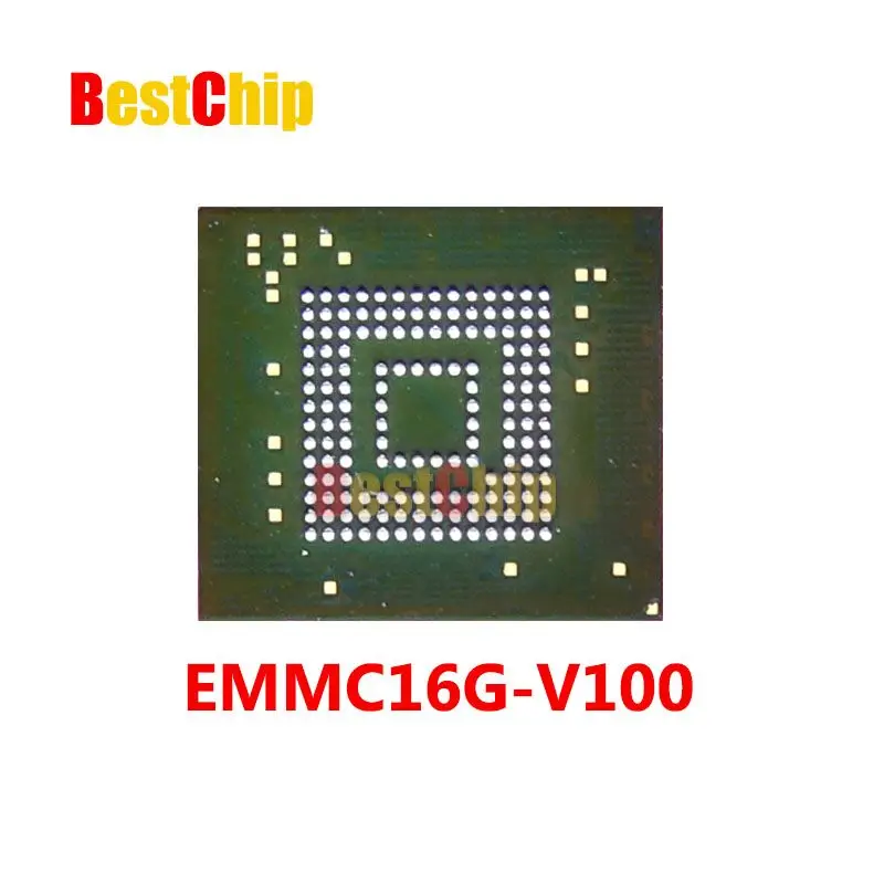 EMMC16G V100 16G emmc пустые Фотообои|emmc|emmc memorybl |