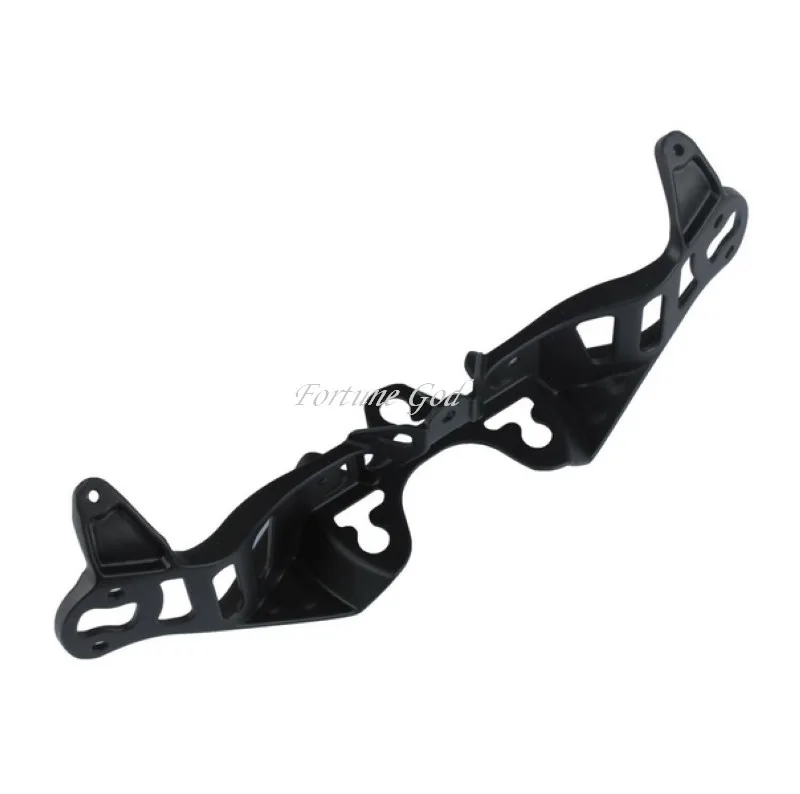 

Headlight Fairing Stay Bracket For Kawasaki Ninja ZX10R ZX 10R 2006-2007 06 07