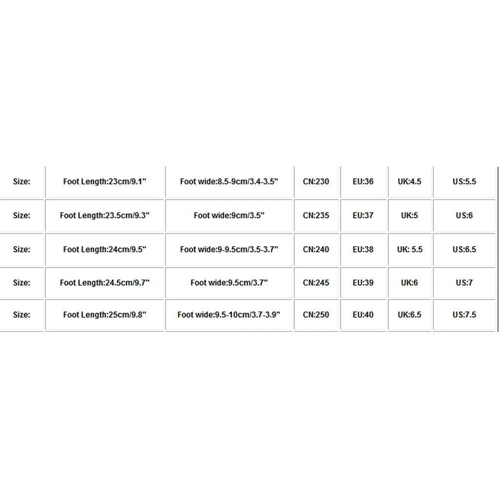 Мужские кроссовки для бега 2019 летняя дышащая сетчатая Мужская обувь взрослых