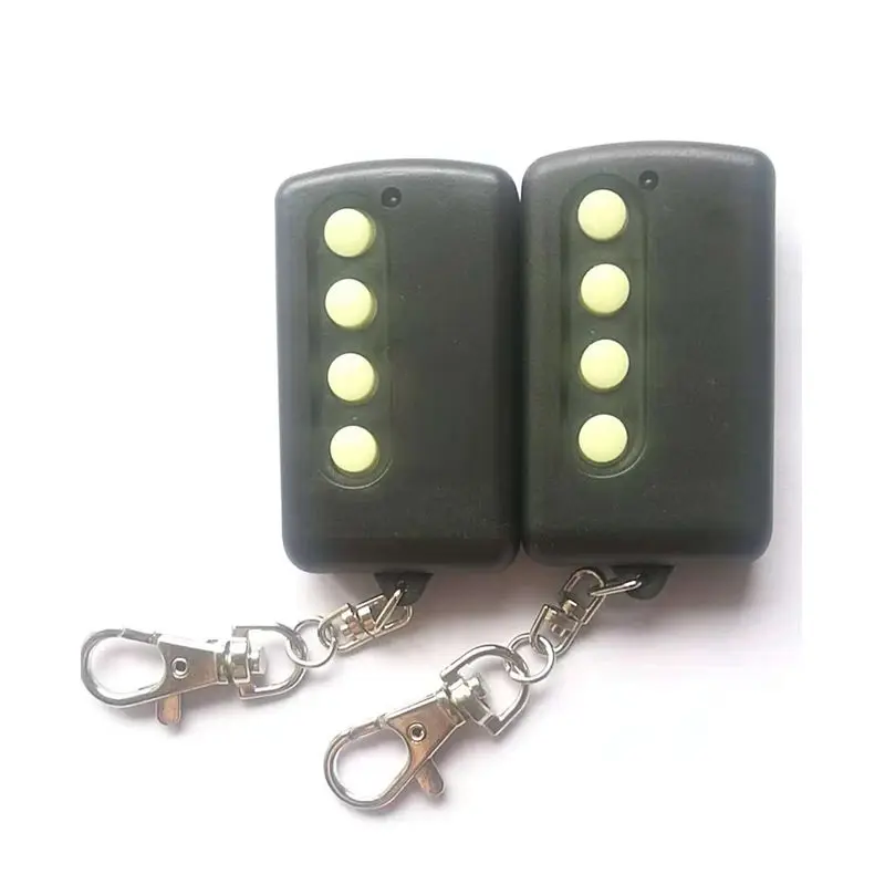 REMOCON 600 Remote Control Duplicator | Электроника