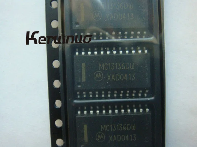 MC3479P DIP16 MC13077P DIP20 MC13136DW SOP24 MC14503BCP MC33063A 33063 SOP8 MC33074AP MC33074 DIP14 так же как показано на