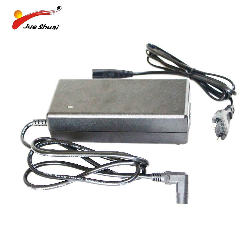 Головка для микрофона Электрический велосипед литий ионный аккумулятор