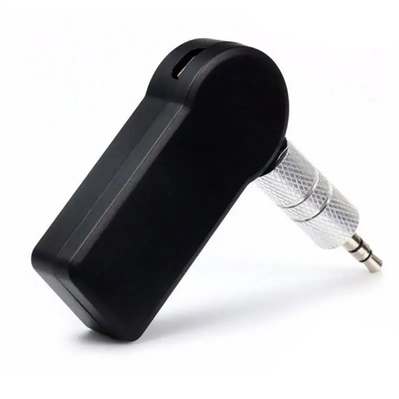 Стерео 3 5 Blutooth беспроводной для автомобиля Музыка Аудио Bluetooth приемник адаптер Aux