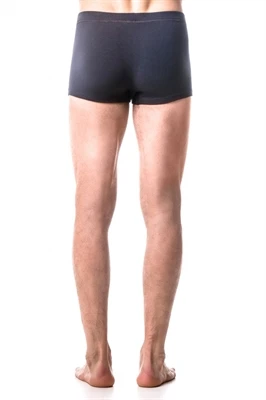 ARDI Boxer for men R2541-91 |