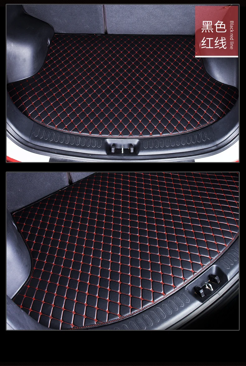 Пользовательские автомобильные коврики для GMC all modles 1500 Sierra 1500 Yukon Terrain Cover Заказные автомобильные подушечки для ног atomobile ковровое покрытие