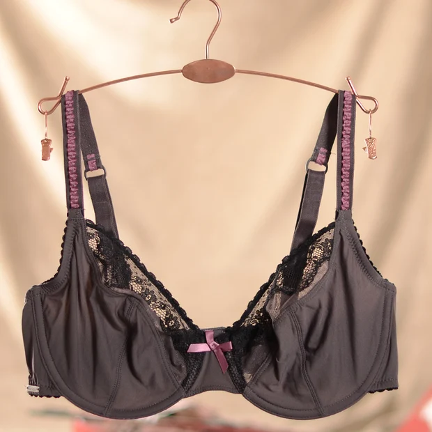 Бюстгальтер женский ультратонкий кружевной|bra women|lace brawomen bra |