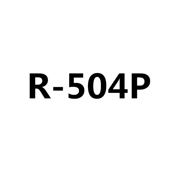 R-504P FLYJ car spray paint ceramic car coating scratch remover car polish body compound paint repair pulidora auto for Honda - Цвет: R-504P