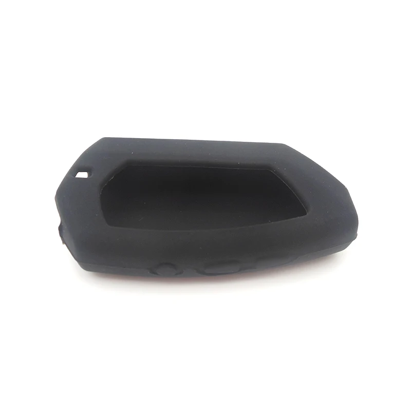 Силиконовый чехол DXL4950 для pandora DXL русская версия пульт дистанционного управления