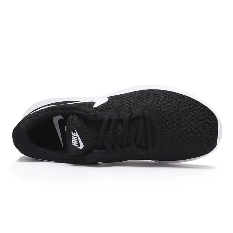

Original New Arrival WMNS NIKE TANJUN Women's Running Shoes Sneakers