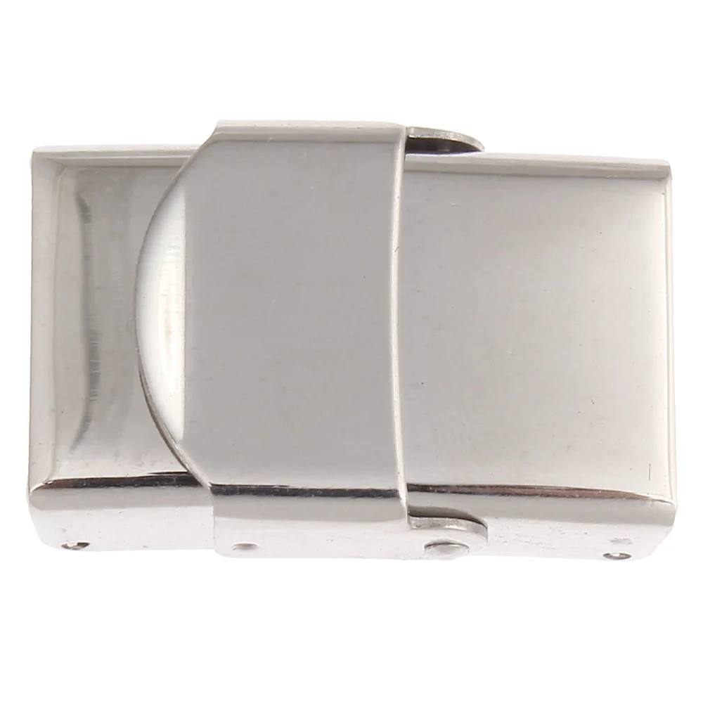 50 шт. браслет для часов из нержавеющей стали|component assembly|banded bottom mini dresscomponent ypbpr to vga